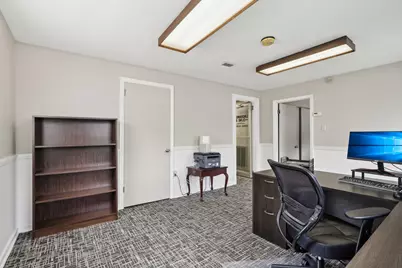 51 Clairton Blvd, Pittsburgh, PA 15236 - Photo 26