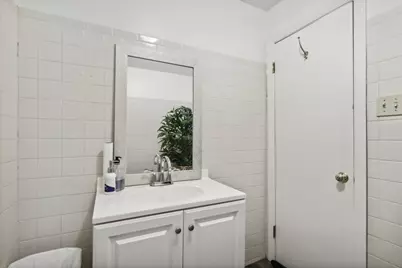 51 Clairton Blvd, Pittsburgh, PA 15236 - Photo 22