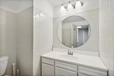 51 Clairton Blvd, Pittsburgh, PA 15236 - Photo 18