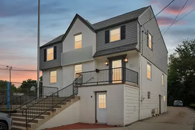 51 Clairton Blvd, Pittsburgh, PA 15236 - Photo 1