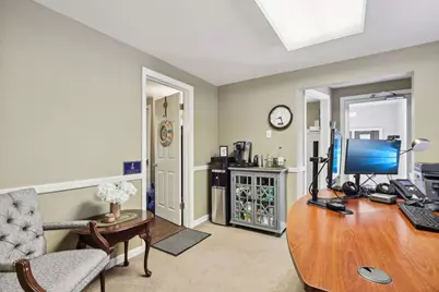 51 Clairton Blvd, Pittsburgh, PA 15236 - Photo 6