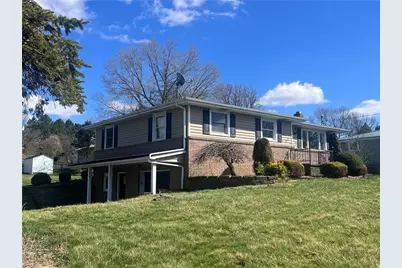 911 Richview Dr, Union Township, PA 16101 - Photo 2