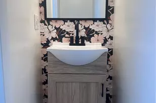 911 Richview Dr, Union Township, PA 16101 - Photo 16