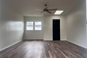 911 Richview Dr, Union Township, PA 16101 - Photo 10