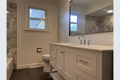 911 Richview Dr, Union Township, PA 16101 - Photo 14