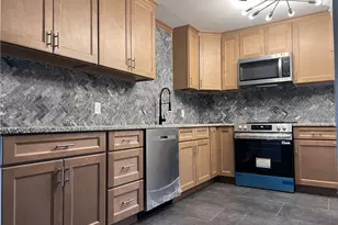 911 Richview Dr, Union Township, PA 16101 - Photo 4