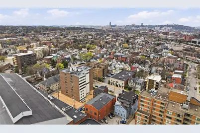 325 S Highland Ave #205, Pittsburgh, PA 15206 - Photo 22