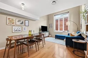 325 S Highland Ave, Pittsburgh, PA 15206 - Photo 4