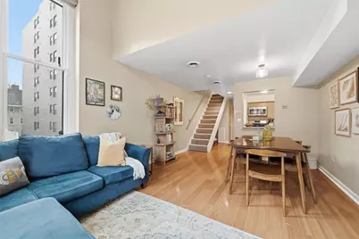 325 S Highland Ave #205, Pittsburgh, PA 15206 - Photo 6