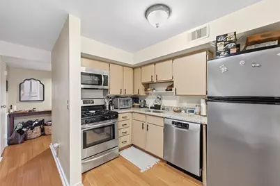 325 S Highland Ave #205, Pittsburgh, PA 15206 - Photo 10