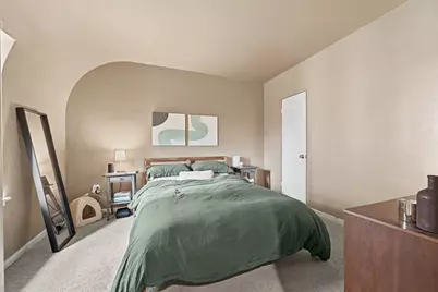 325 S Highland Ave #205, Pittsburgh, PA 15206 - Photo 14