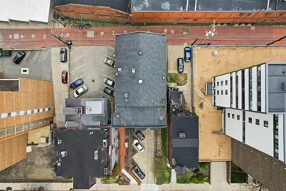 325 S Highland Ave #205, Pittsburgh, PA 15206 - Photo 20