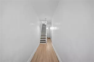 3053 Brereton St, Pittsburgh, PA 15219 - Photo 2