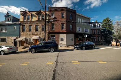 3053 Brereton St #2, Pittsburgh, PA 15219 - Photo 18