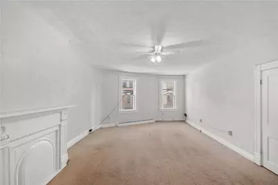 3053 Brereton St #2, Pittsburgh, PA 15219 - Photo 6