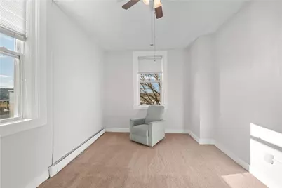 3053 Brereton St #2, Pittsburgh, PA 15219 - Photo 12