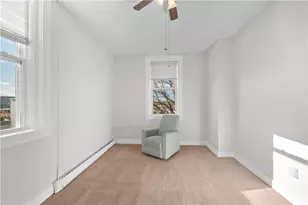 3053 Brereton St, Pittsburgh, PA 15219 - Photo 12