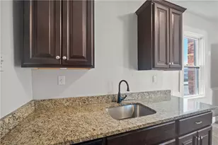 3053 Brereton St, Pittsburgh, PA 15219 - Photo 8