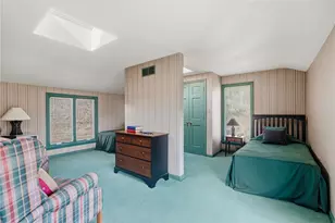 1612 Tiffany Ridge, Pittsburgh, PA 15241 - Photo 26