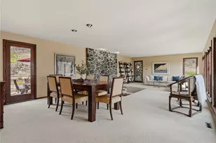 1612 Tiffany Ridge, Pittsburgh, PA 15241 - Photo 10