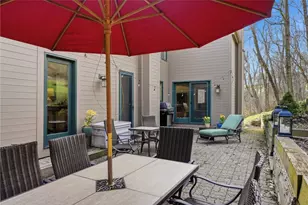 1612 Tiffany Ridge, Pittsburgh, PA 15241 - Photo 36