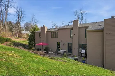 1612 Tiffany Ridge, Pittsburgh, PA 15241 - Photo 38