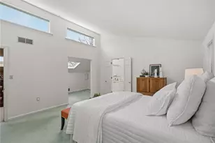 1612 Tiffany Ridge, Pittsburgh, PA 15241 - Photo 30