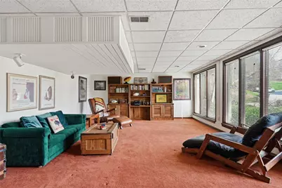 1612 Tiffany Ridge, Pittsburgh, PA 15241 - Photo 6