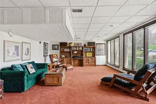 1612 Tiffany Ridge, Pittsburgh, PA 15241 - Photo 6