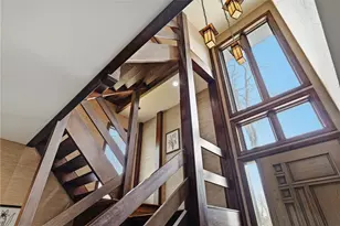 1612 Tiffany Ridge, Pittsburgh, PA 15241 - Photo 4