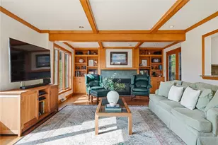 1612 Tiffany Ridge, Pittsburgh, PA 15241 - Photo 18