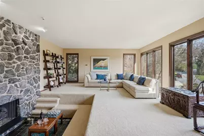 1612 Tiffany Ridge, Pittsburgh, PA 15241 - Photo 8