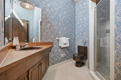 1612 Tiffany Ridge, Pittsburgh, PA 15241 - Photo 28