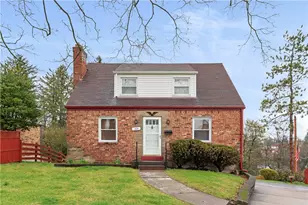 1425 Junior Dr, Pittsburgh, PA 15227 - Photo 1