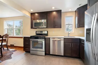 1425 Junior Drive, Pittsburgh, PA 15227 - Photo 8