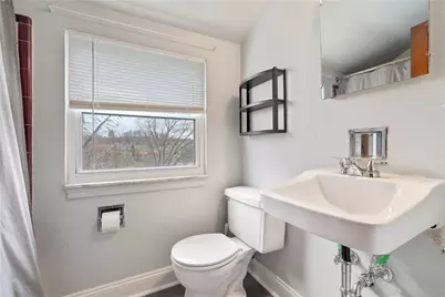 1425 Junior Drive, Pittsburgh, PA 15227 - Photo 16