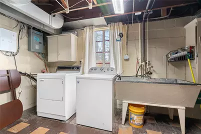 1425 Junior Drive, Pittsburgh, PA 15227 - Photo 20