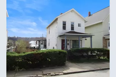 333 W 8th Ave, Tarentum, PA 15084 - Photo 2