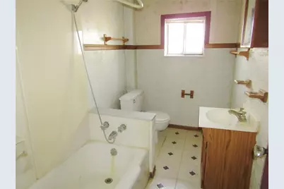 333 W 8th Ave, Tarentum, PA 15084 - Photo 22