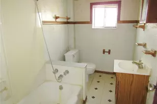 333 W 8th Ave, Tarentum, PA 15084 - Photo 22