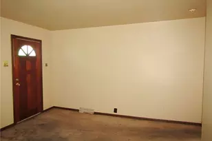 333 W 8th Ave, Tarentum, PA 15084 - Photo 8