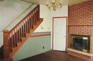 333 W 8th Ave, Tarentum, PA 15084 - Photo 12