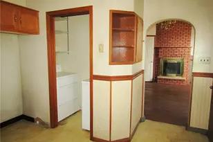 333 W 8th Ave, Tarentum, PA 15084 - Photo 16