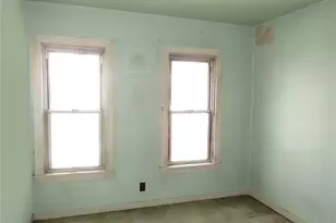 333 W 8th Ave, Tarentum, PA 15084 - Photo 24