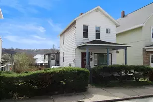 333 W 8th Ave, Tarentum, PA 15084 - Photo 2