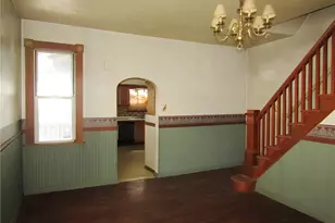 333 W 8th Ave, Tarentum, PA 15084 - Photo 10