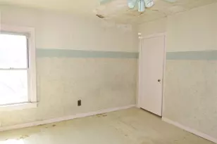 333 W 8th Ave, Tarentum, PA 15084 - Photo 20