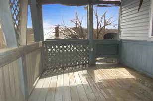 333 W 8th Ave, Tarentum, PA 15084 - Photo 4