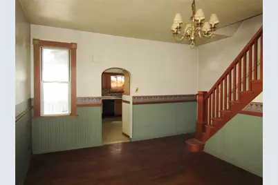 333 W 8th Ave, Tarentum, PA 15084 - Photo 10