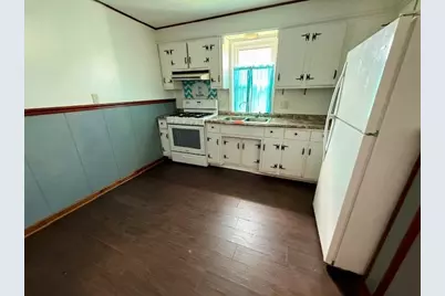 668 1/2 Addison, Washington, PA 15301 - Photo 2